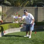 Picnic_104 (July 06, 2019)